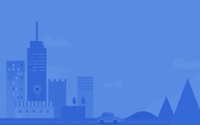 SICAF Cosmétiques à Valréas